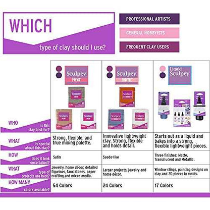 Nightmare Before Christmas Beverage Napkins (16)