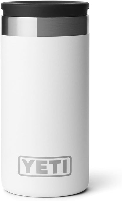 YETI Shot Glasses with Carrying Case, Set of 4
