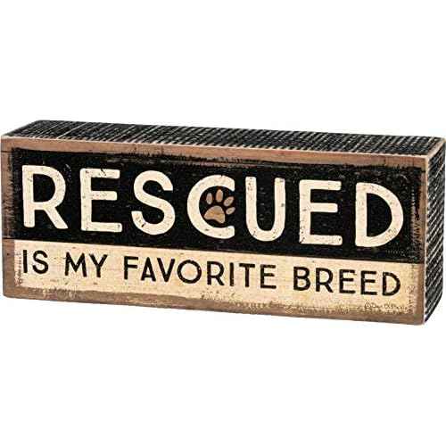 Pit Boss Grills Boss Soft Touch Spatula Black/Silver