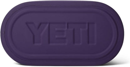 YETI Camino 20 Carryall - Versatile Utility Bag with Internal Dividers for Easy Organization