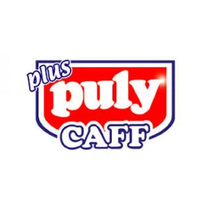 Puly Caff Superautomatic Espresso Machine Cleaner Tablets - 1 g