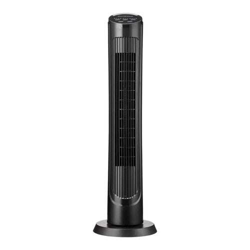Costco 40" Tower Fan