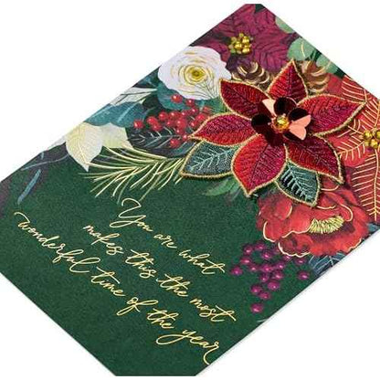 Hallmark Keepsake Christmas Ornament 2024, Another Adventure Unfolds, Outdoors Gifts