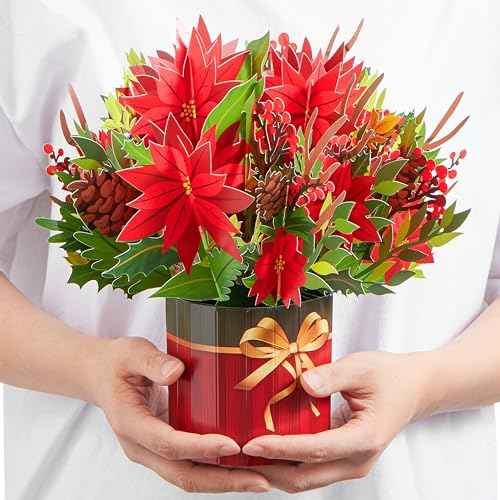 Infuse Glass & Window Microfiber Cloths, 2 Count