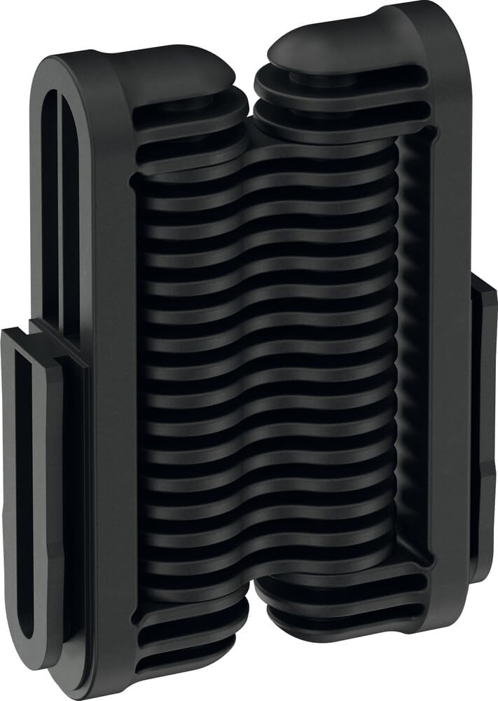 Wera Tool-Check Modular Set 1 - Versatile Tool Kit for Precision and Convenience