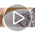 Travel Vacuum Storage Bags 9 Pack with 3 Sizes - Compression Packing for Clothing
