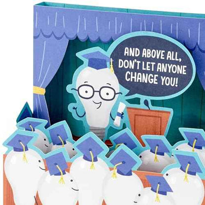 Graco 24U668 9-Inch Pressure Roller Cover, 1/2" Nap