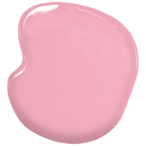Colour Mill Oil-Based Food Coloring - Rose, 100 Milliliters | Vibrant and Versatile
