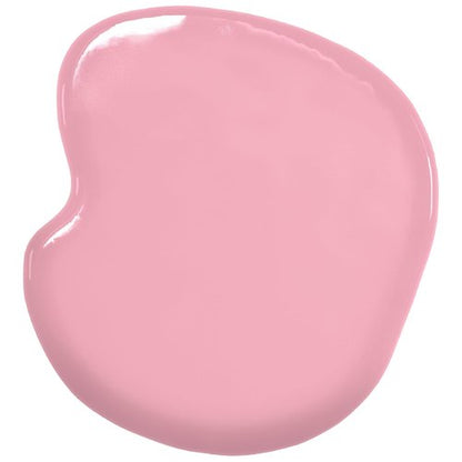 Colour Mill Oil-Based Food Coloring - Rose, 100 Milliliters | Vibrant and Versatile