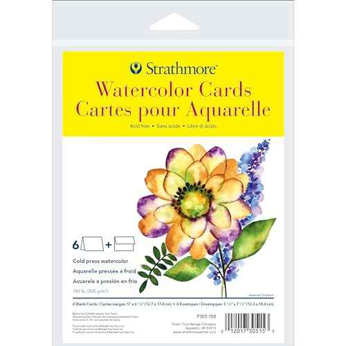 Hallmark Valentines Day Card for Wife or Girlfriend (Valentine To-Do List)