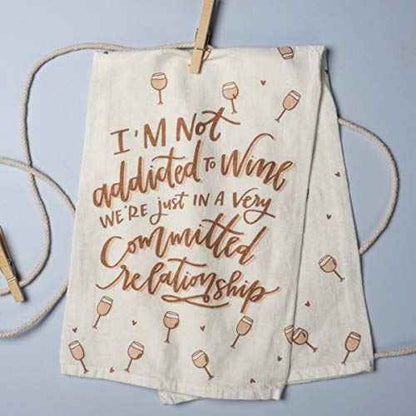 Kurt Adler Cow in Santa Hat and Wreath Ornament - Gift Boxed