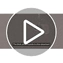 Gorilla Grip Kitchen Rug 30x20 Gray - Non-Slip Floor Mat for High Traffic
