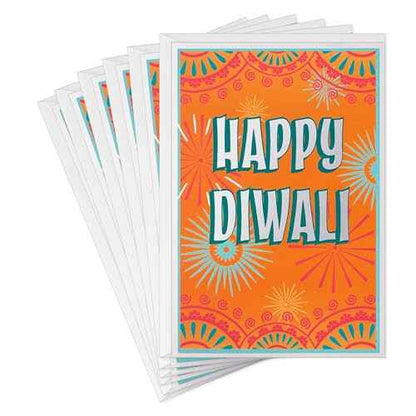 IKEA Skadis Hook Gray / 2 Pack 303.216.41