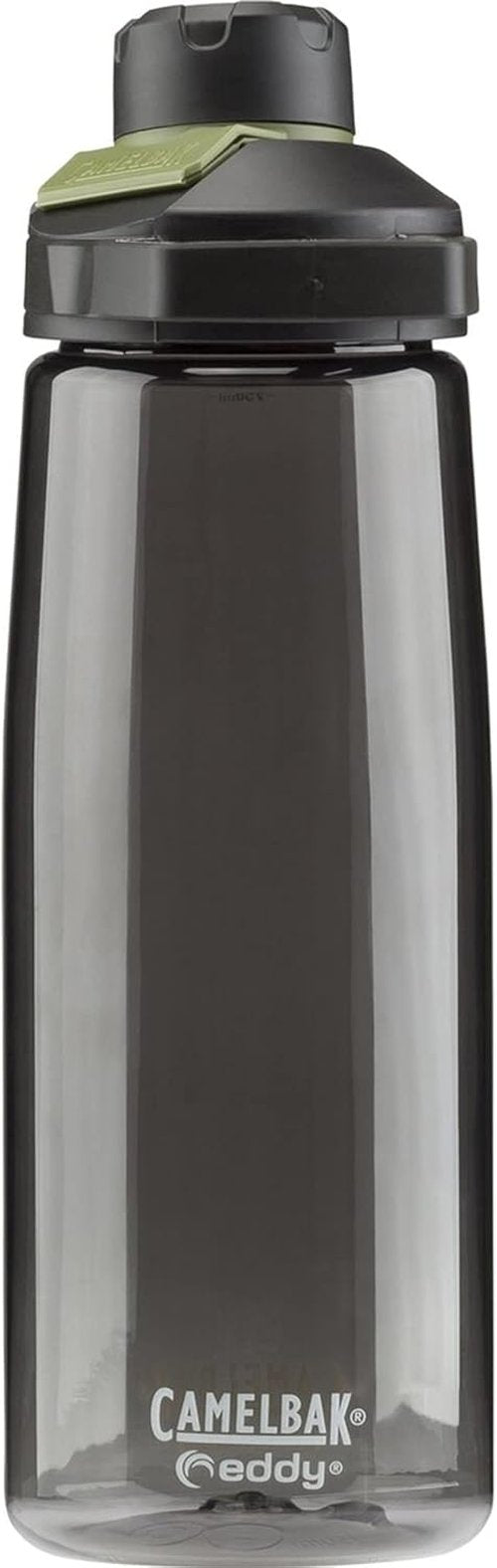 CamelBak Chute Mag Water Bottle - BPA-Free Design for Safe Hydration | 25 oz Capacity