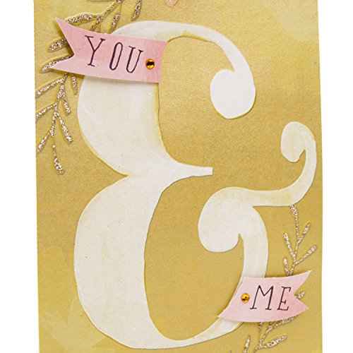 Lemax Village Collection Sister Sarah #32748