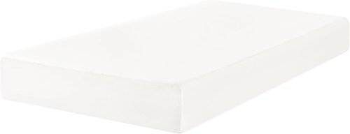 Best Price Mattress 8-Inch Memory Foam Mattress - Medium Firm, Cooling Gel Infused, Twin Size