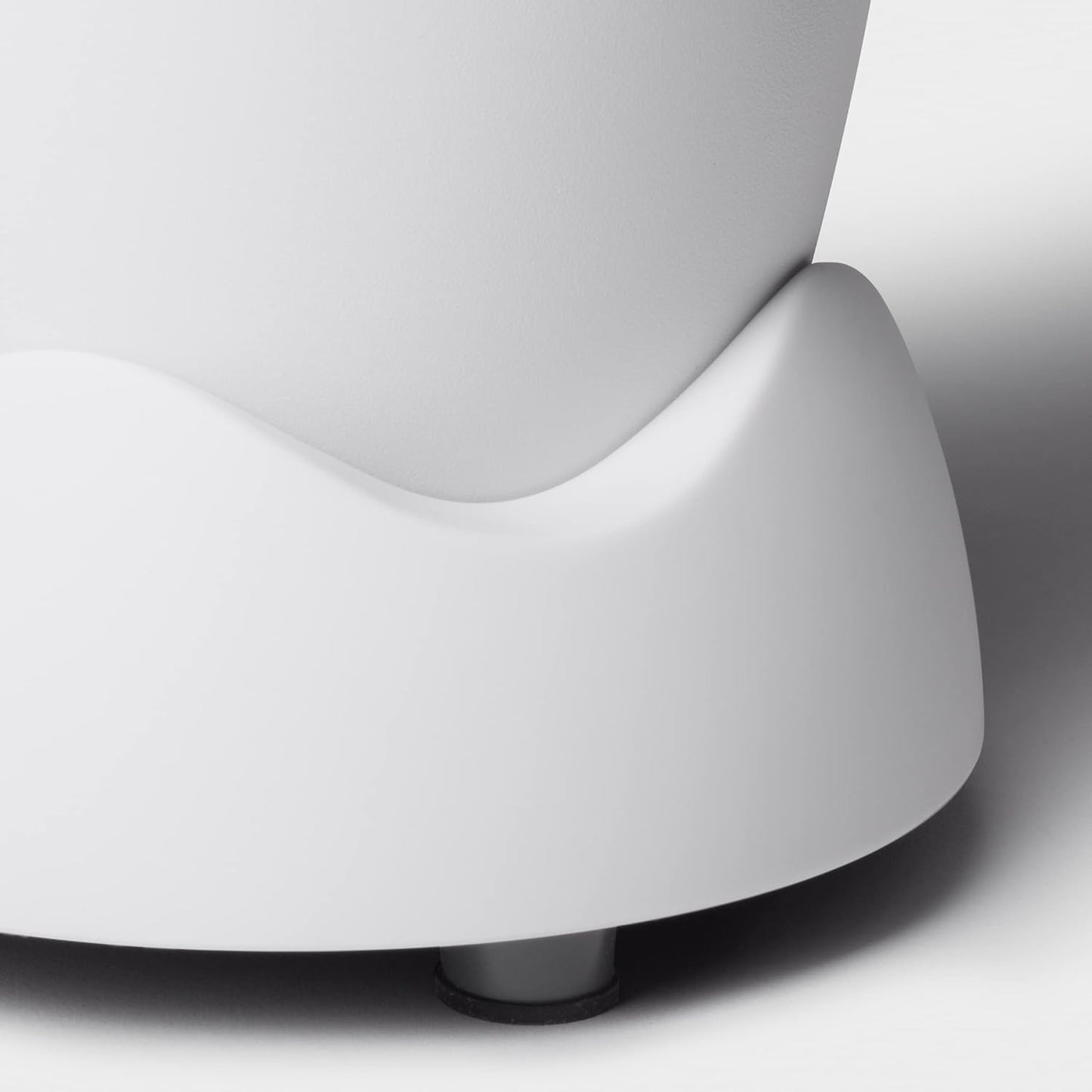 Nutribullet® Pro Nutrient Extractor - 900W Power for Smoothies | Renewed Matte White Finish