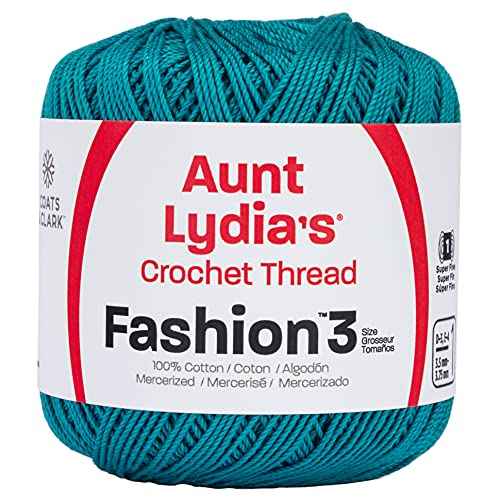 Danco 10645 Mobile Home/RV Hand Held Shower Wall Bracket, Chrome