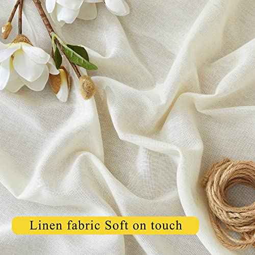 Copco Pro Non-Skid Pantry Cabinet Lazy Susan Turntable, 12-Inch, Charcoal