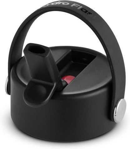 Hydro Flask Wide Mouth Lids - Durable Accessory for Wide Mouth Water Bottles