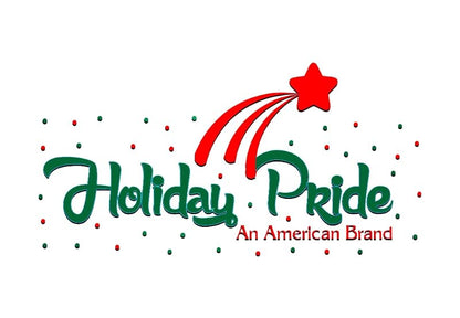 Red & White Christmas Lights 100 Count 24ft - Indoor/Outdoor Candy Cane String