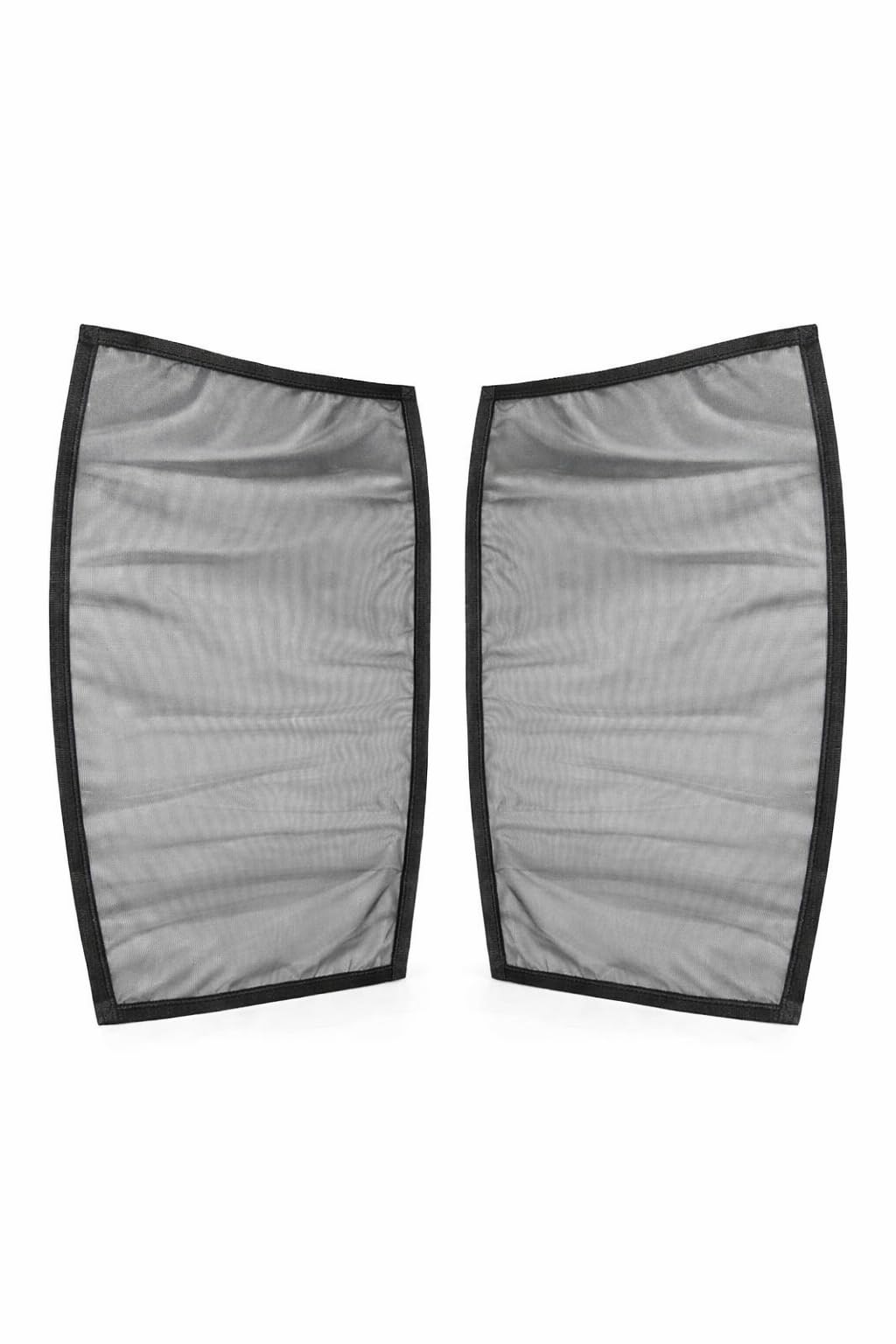 Nispira Tower Fan Air Filter Screen Compatible with Lasko Wind Curve 2554 2551 2559, Ozeri, Cascade 40", Honeywell Fresh breeze Quietset, Holmes, TaoTronics and More, 2 Filters
