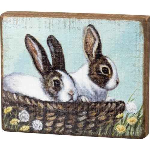 Room Decorating Kit - Pack of 12 - Versatile & Long lasting Paper Decorations, Unique & Eye-catching Party Accessory - Perfect for Any Event, Sparkle