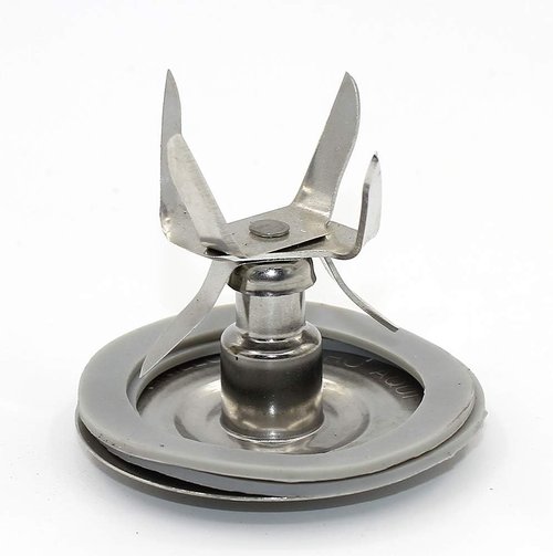 Blend-N-Go Smoothie Kit | Replacement Parts for Oster Blender - Essential Accessories