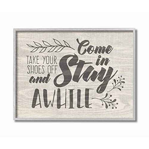 JOYIN Christmas 3D Forever Flower Greeting Cards, Pop Up Cards with Envelopes, Xmas Festive Pop Up Card for Family Members, Christmas decor, Warm Present Giving, Thanksgiving and all occasions