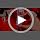 40 Sets Christmas Christian Luminous Candy Cane Party Favors - Holiday Gifts