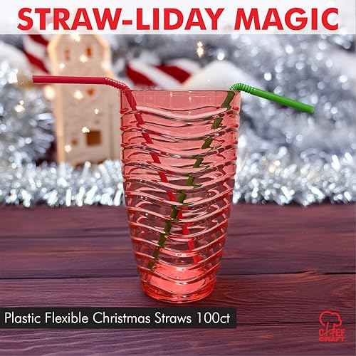 Kate Aspen Clear Glass Drink Coasters Set of 12 - DIY Sublimation Blanks for Drink Coasters, Wedding Favors, Home D?cor, Bridal Shower Gifts, Fall Decorations, Bar Coasters, and Party Craft Supplies