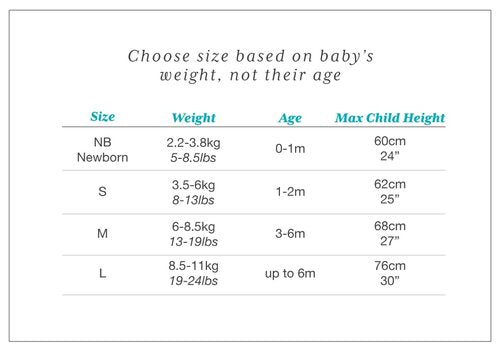 Love to Dream Swaddle Up, Baby Sleep Sack, Self-Soothing Swaddles for Newborns, Get Longer Sleep, Snug Fit Helps Calm Startle Reflex, Lite 0.2 Tog, 13-19 lbs, Olive