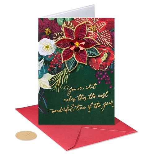 Hallmark Keepsake Christmas Ornament 2024, Another Adventure Unfolds, Outdoors Gifts