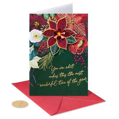 Hallmark Keepsake Christmas Ornament 2024, Another Adventure Unfolds, Outdoors Gifts