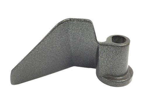 for Sunbeam for Oster Bread Maker Machine Paddle 5891 Kneading 5891-33 Blade Part