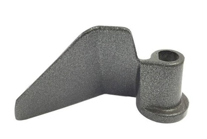 for Sunbeam for Oster Bread Maker Machine Paddle 5891 Kneading 5891-33 Blade Part