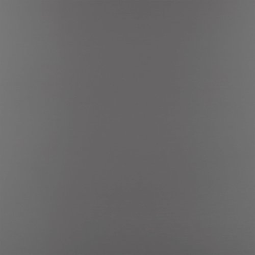 Circulon Radiance Deep Hard Anodized Nonstick Frying Pan /Skillet with Lid - 12 Inch, Gray