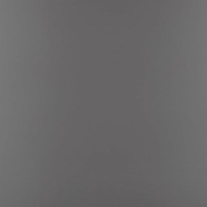 Circulon Radiance Deep Hard Anodized Nonstick Frying Pan /Skillet with Lid - 12 Inch, Gray