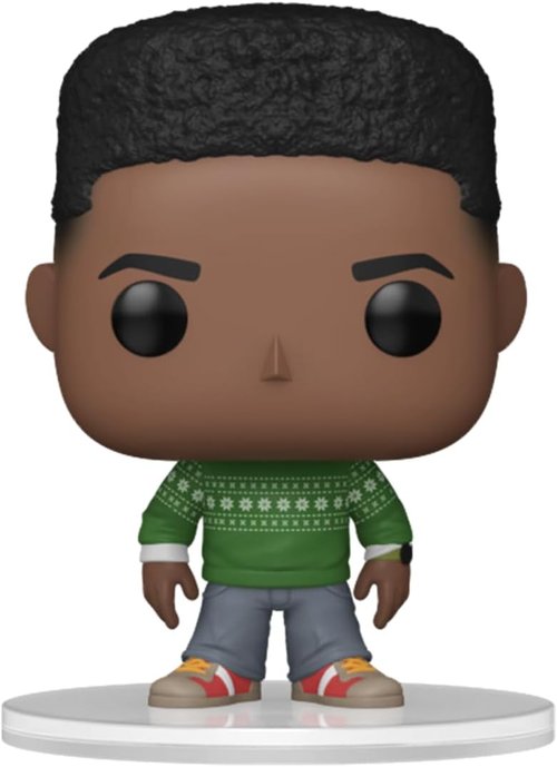 Funko Pop! Advent Calendar | Stranger Things Vecna - 24 Days of Collectible Vinyl Mini Figures - Perfect Holiday Gift for Kids