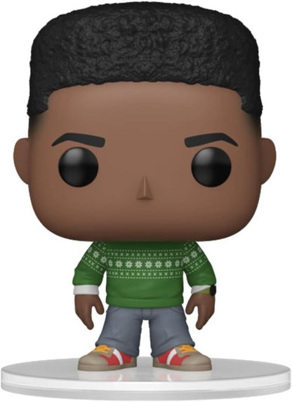 Funko Pop! Advent Calendar | Stranger Things Vecna - 24 Days of Collectible Vinyl Mini Figures - Perfect Holiday Gift for Kids