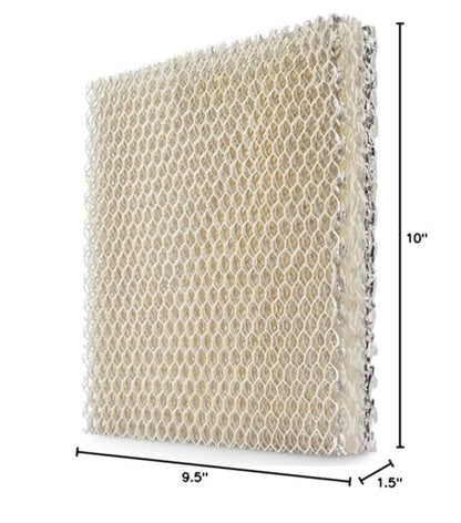 Honeywell Home HC22P Whole House Humidifier Pad