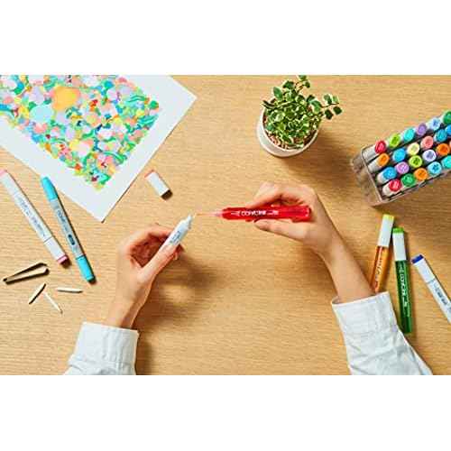 Copic Ink, V09-VIOLET