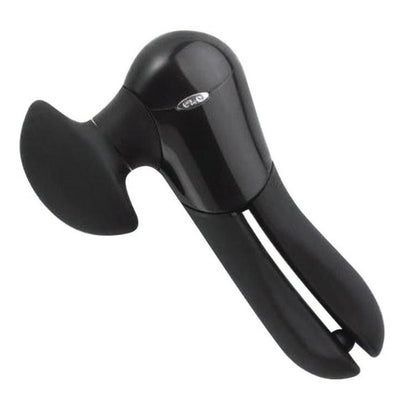 OXO Good Grips Smooth Edge Can Opener, Black