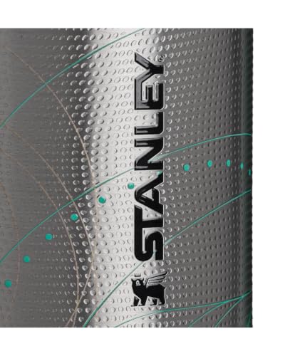 Stanley Quencher ProTour Flip Straw Tumbler - 40 oz Caitlin Clark Future