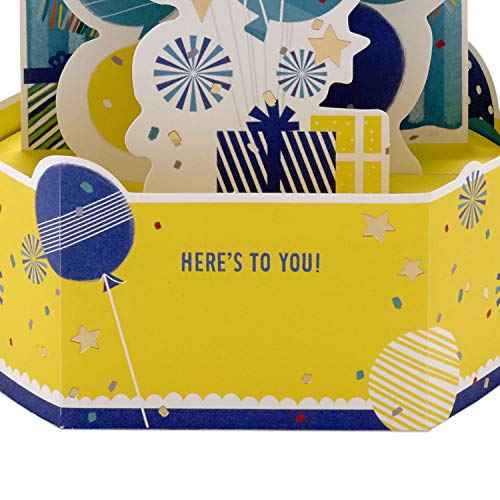 Utopia Bedding King Pillow Cases - 4 Pack - Envelope Closure - Soft Brushed Microfiber Fabric - Shrinkage and Fade Resistant Pillow Covers King Size 20 X 40 Inches (King, Teal)