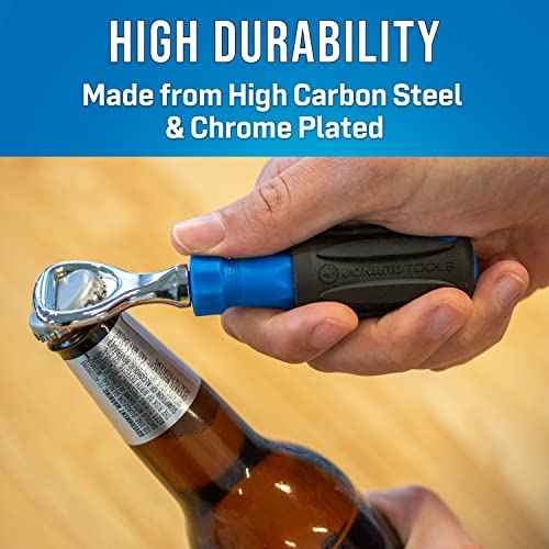 Brabantia Make & Take Large Lunch Box (Jade Green) BPA-Free, Airtight Snap Locks, Microwave & Freezer Safe, Travel Meal Prep Container