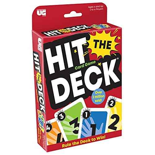 Westinghouse 7011200 4" Offset Crossbar