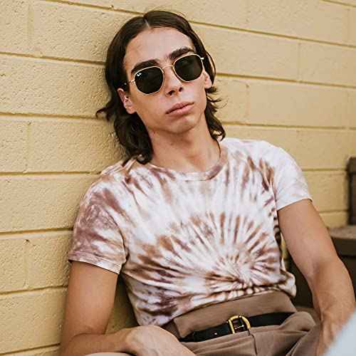 All-Purpose Liquid Dye (100720)