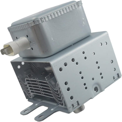 Toshiba Microwave Oven Magnetron 2M248H(A) - Replacement Part for Amana & Miele H5040BM