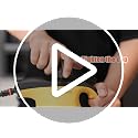 Handheld Steam Cleaner for Home with 11 Accessories, Chemical-Free Multi-Surface Steam Cleaner